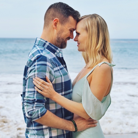 Meet your Posher, Melissa - Picture 4 of 6